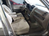 Honda Cr-V Lx JHLRD684X3C006819 снимка