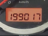 Honda Cr-V Lx JHLRD684X3C006819 снимка