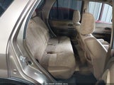 Honda Cr-V Lx JHLRD684X3C006819 снимка