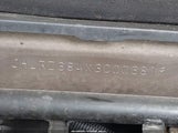 Honda Cr-V Lx JHLRD684X3C006819 снимка