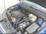 Chevrolet Cruze 1Lt 1G1PL5SC7C7392294 снимка