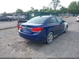 Chevrolet Cruze 1Lt 1G1PL5SC7C7392294 снимка