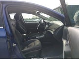 Chevrolet Cruze 1Lt 1G1PL5SC7C7392294 снимка
