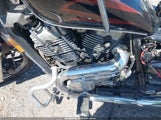 HONDA VT700 C JH2RC1904FM101039 снимка
