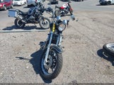 HONDA VT700 C JH2RC1904FM101039 снимка
