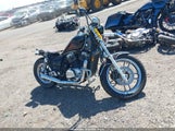 HONDA VT700 C JH2RC1904FM101039 снимка
