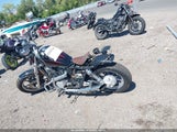 HONDA VT700 C JH2RC1904FM101039 снимка