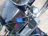 HONDA VT700 C JH2RC1904FM101039 снимка