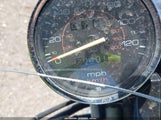 HONDA VT700 C JH2RC1904FM101039 снимка