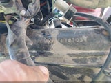 HONDA VT700 C JH2RC1904FM101039 снимка