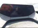 Toyota Prius Xle JTDACAAU1R3025861 photo