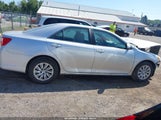 Toyota Camry Le 4T4BF1FK7DR315187 снимка