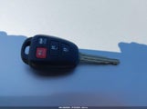 Toyota Camry Le 4T4BF1FK7DR315187 снимка