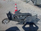 Toyota Camry Le 4T4BF1FK7DR315187 снимка