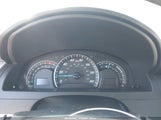 Toyota Camry Le 4T4BF1FK7DR315187 снимка