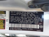 Toyota Camry Le 4T4BF1FK7DR315187 снимка