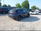 Mazda Cx-5 Touring JM3KFBCM1K0686898 снимка