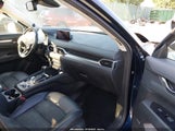 Mazda Cx-5 Touring JM3KFBCM1K0686898 снимка
