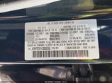 Mazda Cx-5 Touring JM3KFBCM1K0686898 снимка