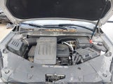 Chevrolet Equinox Lt 2GNALCEK4H1598026 снимка