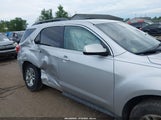Chevrolet Equinox Lt 2GNALCEK4H1598026 снимка