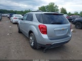 Chevrolet Equinox Lt 2GNALCEK4H1598026 снимка