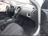 Chevrolet Equinox Lt 2GNALCEK4H1598026 снимка
