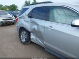 Chevrolet Equinox Lt 2GNALCEK4H1598026 снимка
