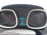 Chevrolet Equinox Lt 2GNALCEK4H1598026 снимка