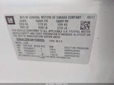 Chevrolet Equinox Lt 2GNALCEK4H1598026 снимка