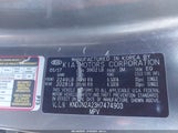 Kia Soul KNDJN2A23H7474903 снимка