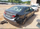 Honda Civic Ex 2HGFB2F80DH522711 снимка