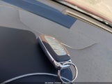 Hyundai Tucson Limited KM8J33A2XHU335277 снимка