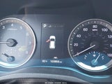 Hyundai Tucson Limited KM8J33A2XHU335277 снимка
