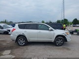 TOYOTA RAV4 LIMITED V6 JTMBK31V095082942 fotografie