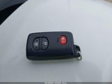 TOYOTA RAV4 LIMITED V6 JTMBK31V095082942 photo