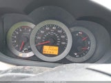 TOYOTA RAV4 LIMITED V6 JTMBK31V095082942 photo
