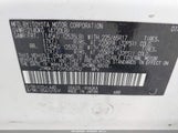 TOYOTA RAV4 LIMITED V6 JTMBK31V095082942 photo