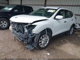 Nissan Rogue S KNMAT2MV1JP536722 снимка