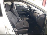 Nissan Rogue S KNMAT2MV1JP536722 снимка