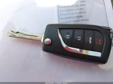 TOYOTA COROLLA LE 5YFB4MDE7PP011023 снимка