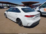 TOYOTA COROLLA LE 5YFB4MDE7PP011023 снимка