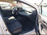TOYOTA COROLLA LE 5YFB4MDE7PP011023 снимка