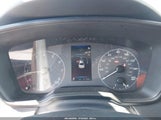 TOYOTA COROLLA LE 5YFB4MDE7PP011023 снимка