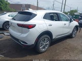 Buick Envision Preferred Awd LRBFZMR43PD201521 fotografie