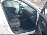 Buick Envision Preferred Awd LRBFZMR43PD201521 снимка