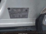 Buick Envision Preferred Awd LRBFZMR43PD201521 снимка