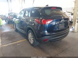 Mazda Cx-5 Touring JM3KE4CY0E0389286 снимка