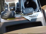 Kia Carnival Mpv Ex KNDNC5H32R6339670 снимка