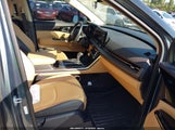 Kia Carnival Mpv Ex KNDNC5H32R6339670 снимка